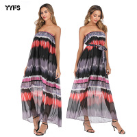 uploads/erp/collection/images/Women Clothing/YYFS/XU0367672/img_b/img_b_XU0367672_1_XCgcGcw2HB-EKilfw0etAxcYU3KNijJo